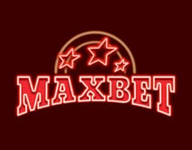 Играть в MaxBet